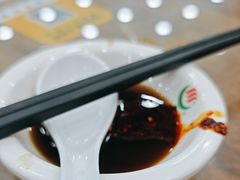 -西安贾三灌汤包·回坊小吃·清真炒菜(北院门总店)