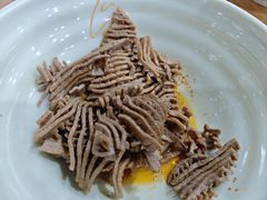 -晓马鸭店(新芜路店)
