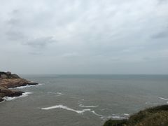 -东极岛景区