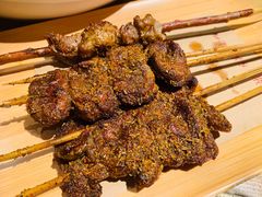 -鸽子窝(青塔店)