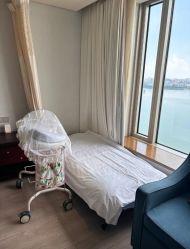-新寰亚月子会所(金鸡湖凯宾店)