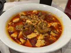 -红杏酒家(凤凰店)