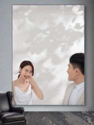 -北遇映画PHOTO GRAPHY STUDIO