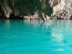 -三门海