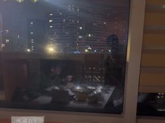-喃喃椰·糟粕醋·椰子鸡火锅(七堡花园店)