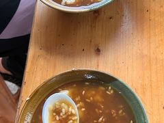 -张醪糟