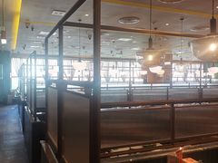 -润园四季椰子鸡火锅(南山海岸城店)