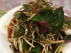 -飞虹鱼馆(春华路店)