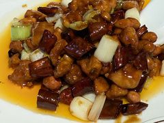 -永乐饭店