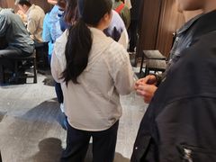 -清真·马安军辣子牛肉面