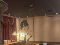 -心隐·按摩·SPA(盈石广场店)
