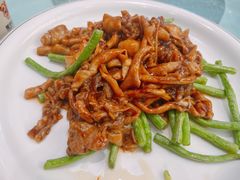 -盆满钵满·国家非遗传承(云台店)