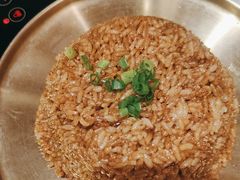 -炭之家·齐齐哈尔非遗烤肉·鲜切直供(中央大街店)