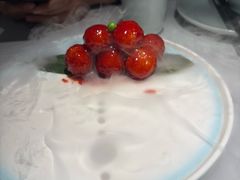 -半勺·新徽菜(银泰城店)