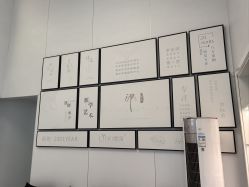 -熙朵美学植发·连锁品牌