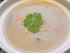 -江南里·新浙菜(苏州大悦城店)
