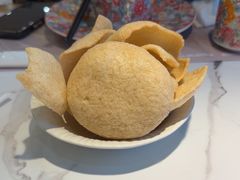 -泰椰里·泰国餐厅(智慧城广百广场店)