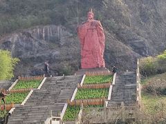 -陶祖圣境风景区