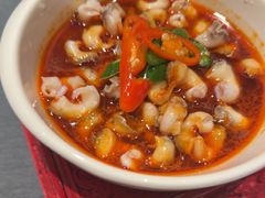 -浙里本味·宴四季江南(三台山路店)