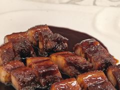 -汇兴源餐馆(小北路店)