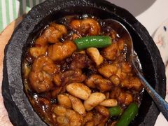 -桂满陇·杭州饭店(清河万象店)