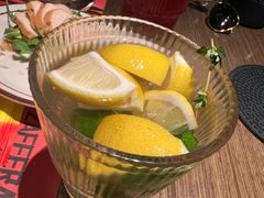 -ZAFFERANO西班牙海鲜饭(上海首店)