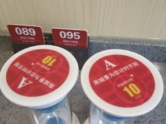 -南城香(欧陆经典万兴苑店)