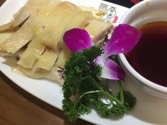-百岁我家·酸菜鱼专门店(塘下店)