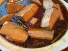 -无锡苏宁银河国际酒店-悦府65中餐厅