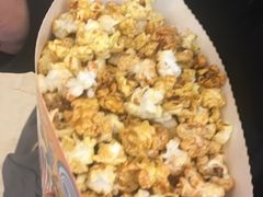 -UME影城(安贞DTS:X店)