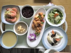 -添禧月子会所(高新店)