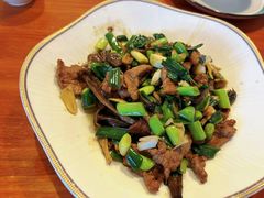 -云隐小厨·传统大理美食(复兴路店)