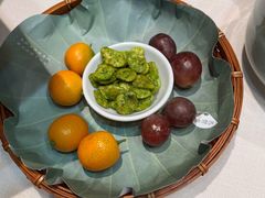 -苏帮袁Sue Cuisine(南开大悦城店)