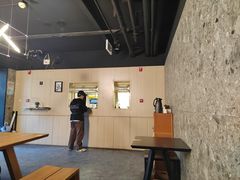 -里面·Noodlology(机电院店)