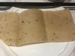 -潍坊菜馆(三里河南横街店)