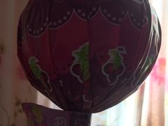 -老城隍庙食品商店(豫园商城店)