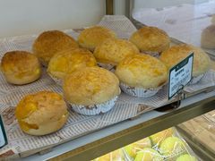 -蜂蝶来饼店(拱北总店)