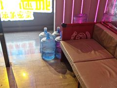 -移动谜城·大笨象密室逃脱(五棵松店)