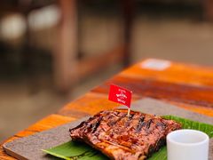 -Naughty Nuri’s Phuket