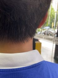 -青丝锦美发沙龙