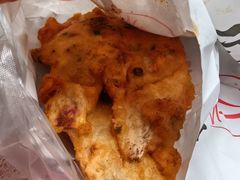 -信二嫂虾饼(振兴路店)