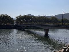 -蒋氏故居