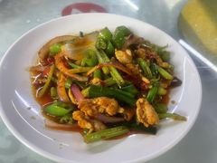 -范饭椰林川湘味海鲜·椰子鸡(三亚湾椰梦长廊店)