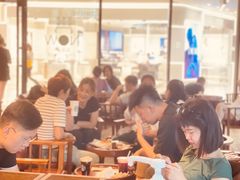 -星巴克臻选(沈阳万象城店)