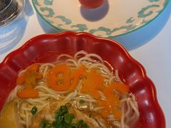 -许家菜(望江店)
