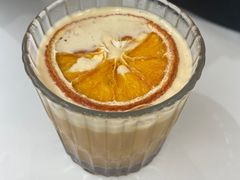 -72 COFFEE(东朝阳路店)