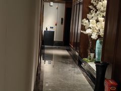 -臻品足道(后湖店)