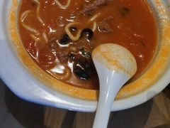 -小天府酸菜鱼(西四路店)