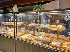 -原麦山丘(东四店)