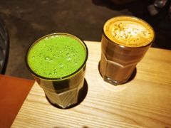 -Wagas沃歌斯(武汉恒隆广场店)